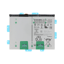 Bateria Galaxy Tab S11 5G (X736)