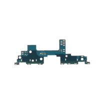 Conector de carga Galaxy Tab S11 5G (X736)