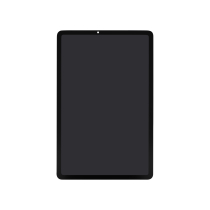Ecrã completo Galaxy Tab S11 5G (X736)