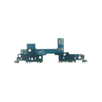 Conector de carga Galaxy Tab S11 (Wifi versão) (X730)