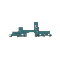 Conector de carga Galaxy Tab S11 Ultra 5G (X936)