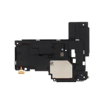 Altifalante superior esquerdo Galaxy Tab S11 Ultra 5G (X936)