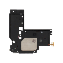 Altifalante inferior esquerdo Galaxy Tab S11 Ultra 5G (X936)
