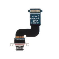 Cabo flex FPCB USB-C Galaxy Tab S11 Ultra 5G (X936)