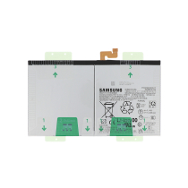 Bateria Galaxy Tab S11 Ultra 5G (X936B)