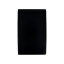 Ecrã completo cinzento Galaxy Tab S11 Ultra 5G (X936)