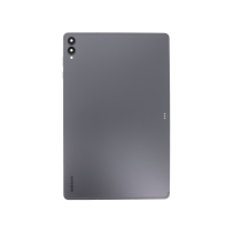 Vidro traseiro prateado Galaxy Tab S11 Ultra 5G (X936) (sem gravação Laser)