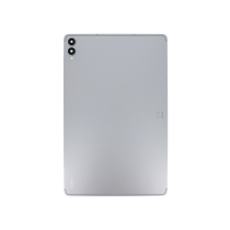 Vidro traseiro prateado Galaxy Tab S11 Ultra 5G (X936)