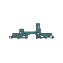 Conector de carga Galaxy Tab S11 Ultra (Wifi versão) (X930)