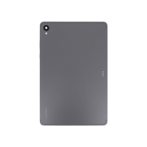 Vidro traseiro cinzento Galaxy Tab S11 5G (X736)