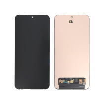 Ecrã completo Galaxy S25 FE (S731B)