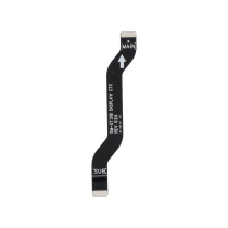 Cabo flex FPCB Galaxy S25 FE/S26 FE (S731/S741)