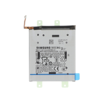 Bateria Galaxy S25 FE/S26 FE (S731B/S741B)
