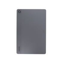 Vidro traseiro cinzento Galaxy Tab A11+ (X230B)