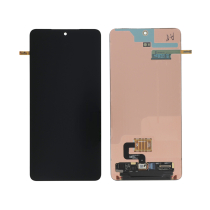 Ecrã completo Galaxy S26 Ultra (S948B) (sem chassis)