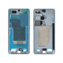 Chassis central azul Galaxy S26 Ultra (S948B)