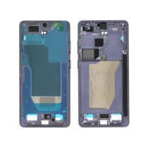 Chassis central violeta Galaxy S26 Ultra (S948B)