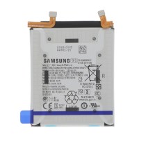 Bateria Galaxy S26 Ultra (S948B)