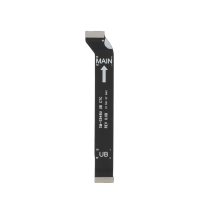 Cabo flex principal Galaxy S26 Ultra (S948B)