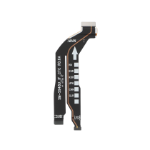 Cabo flex LCD Galaxy S26 Ultra (S948B)