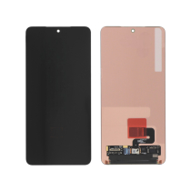 Ecrã completo Galaxy S26+ (S947B) (sem chassis)
