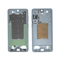 Chassis central azul Galaxy S26+ (S947B)
