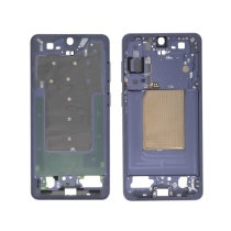 Chassis central violeta Galaxy S26+ (S947B)