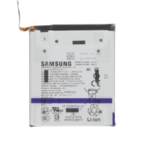 Bateria Galaxy S26+ (S947B)