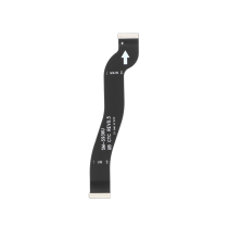 Cabo flex principal Galaxy S26+ (S947B)