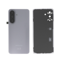 Vidro traseiro cinzento Galaxy A57 5G (A576B)