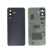 Vidro traseiro azul Galaxy A57 5G (A576B)
