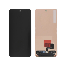 Ecrã completo Galaxy S26 (S942B) (sem chassis)
