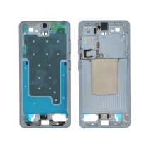 Chassis central azul Galaxy S26 (S942B)