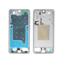 Chassis central branco Galaxy S26 (S942B)