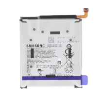 Bateria Galaxy S26 (S942B)