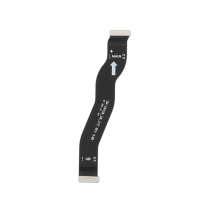 Cabo flex LCD Galaxy S26 (S942B)
