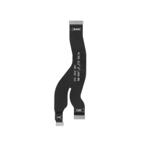 Cabo flex principal Galaxy S26 (S942B)