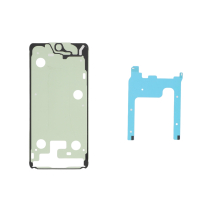 Kit de adesivos ecrã Galaxy S26 (S942B)
