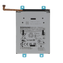 Bateria Galaxy A37 5G (A376B)