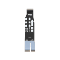 Cabo flex principal Galaxy A37 5G (A376B)