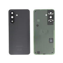 Vidro traseiro grafite Galaxy A37 5G (A376B)