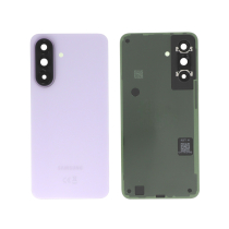 Vidro traseiro lavanda Galaxy A37 5G (A376B)
