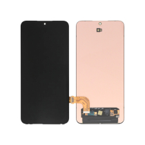 Ecrã completo Galaxy A57 5G/S26 FE (sem chassis) (A576B/S741B)