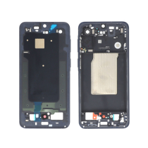 Chassis central azul Galaxy A57 5G (A576B)