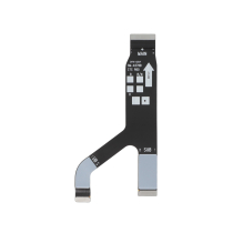 Cabo flex principal Galaxy A57 5G (A576B)