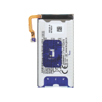 Bateria principal EB-BF776BAE Galaxy Z Flip8 (F776B)