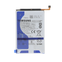 Bateria principal EB-BF976DAE Galaxy Z Fold8 Ultra (F976B)