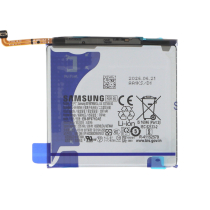 Bateria principal EB-BF971DAE Galaxy Z Fold8 (F971B)