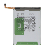 Bateria EB-BA166ASE Galaxy A27 5G (A276B)