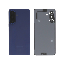 Vidro traseiro azul Galaxy A27 5G (A276B)
